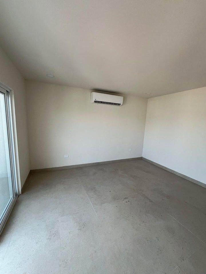 4 habitaciones 6 baños - Casa 3