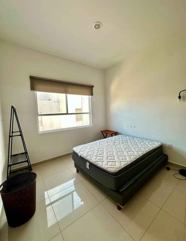 3 habitaciones 3 baños - Casa 2