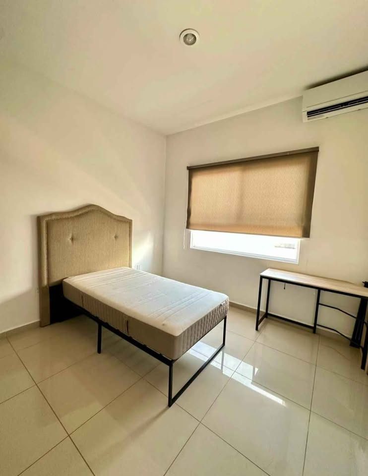 3 habitaciones 3 baños - Casa 3