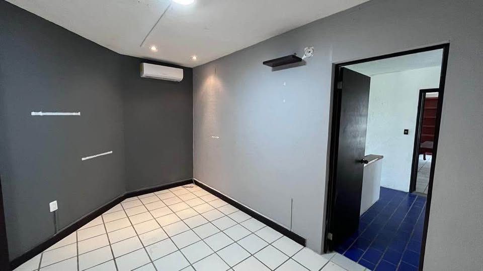 10 habitaciones 3 baños - Townhouse 2