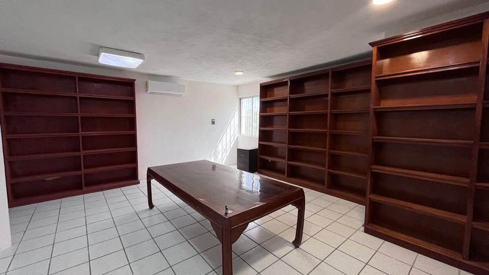 10 habitaciones 3 baños - Townhouse 3