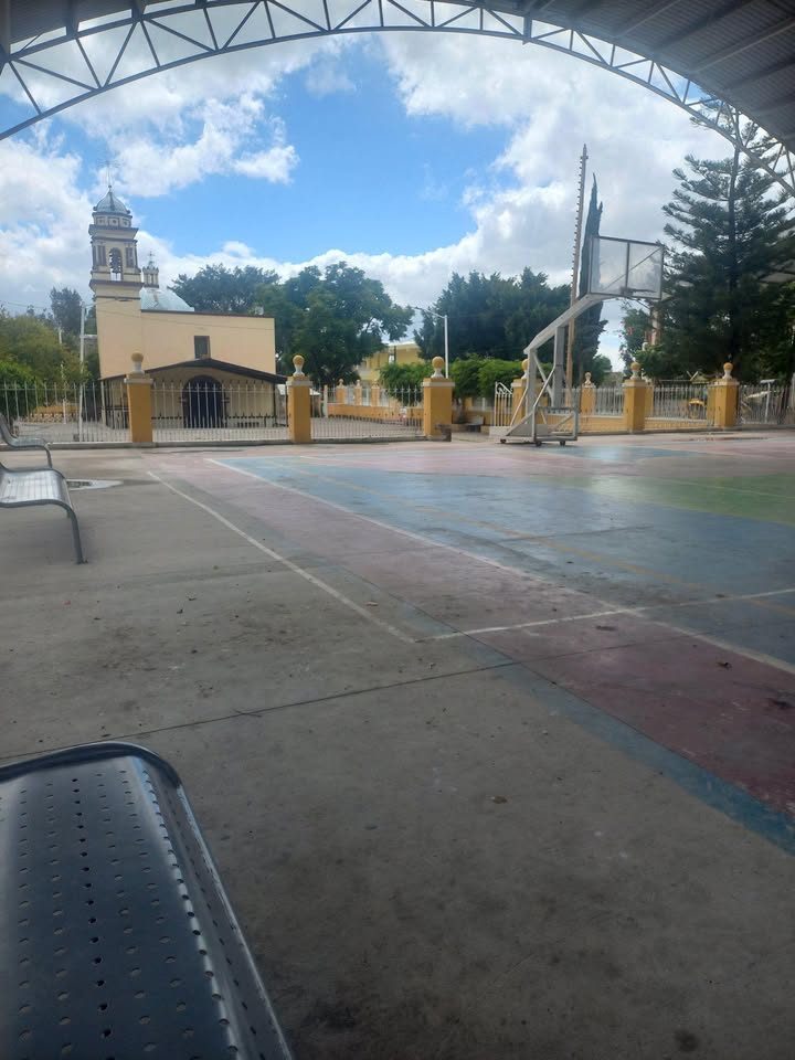 Terrenos+en+venta+ 2