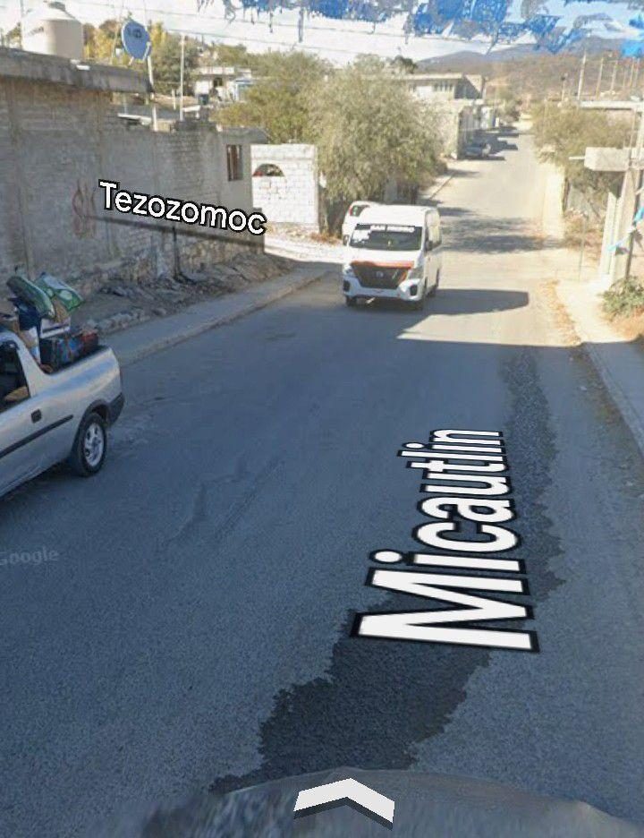 Terrenos+en+venta+ 3