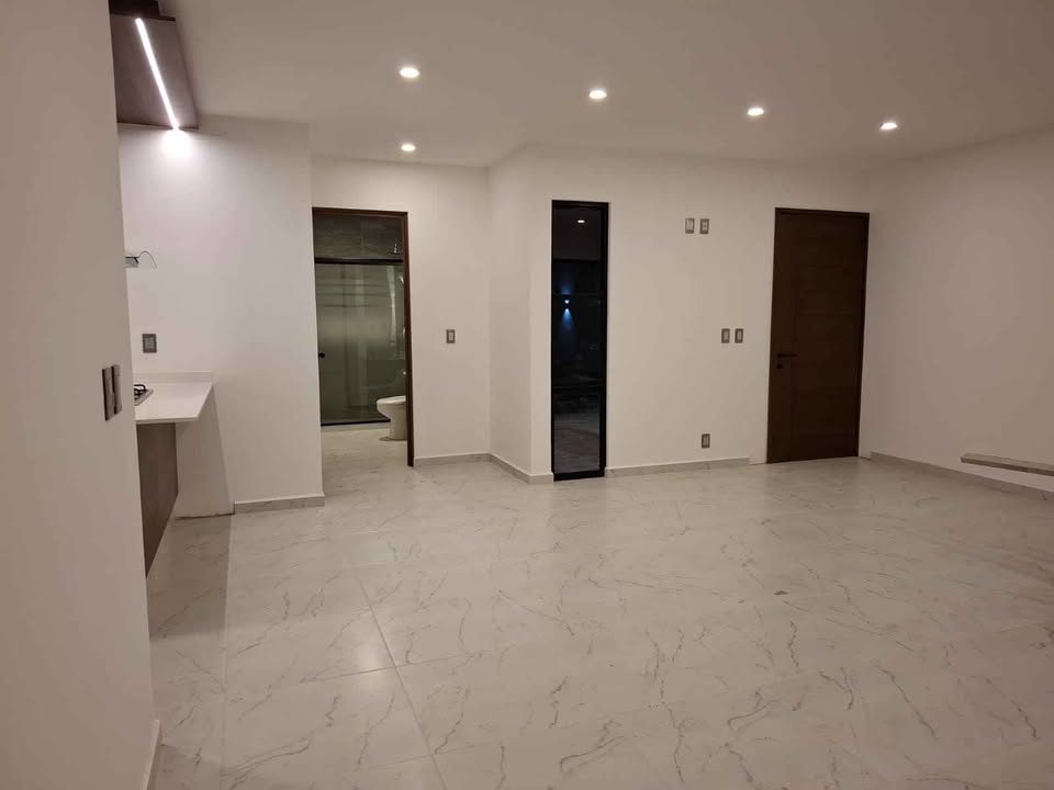 2 habitaciones 2 baños - Casa 3