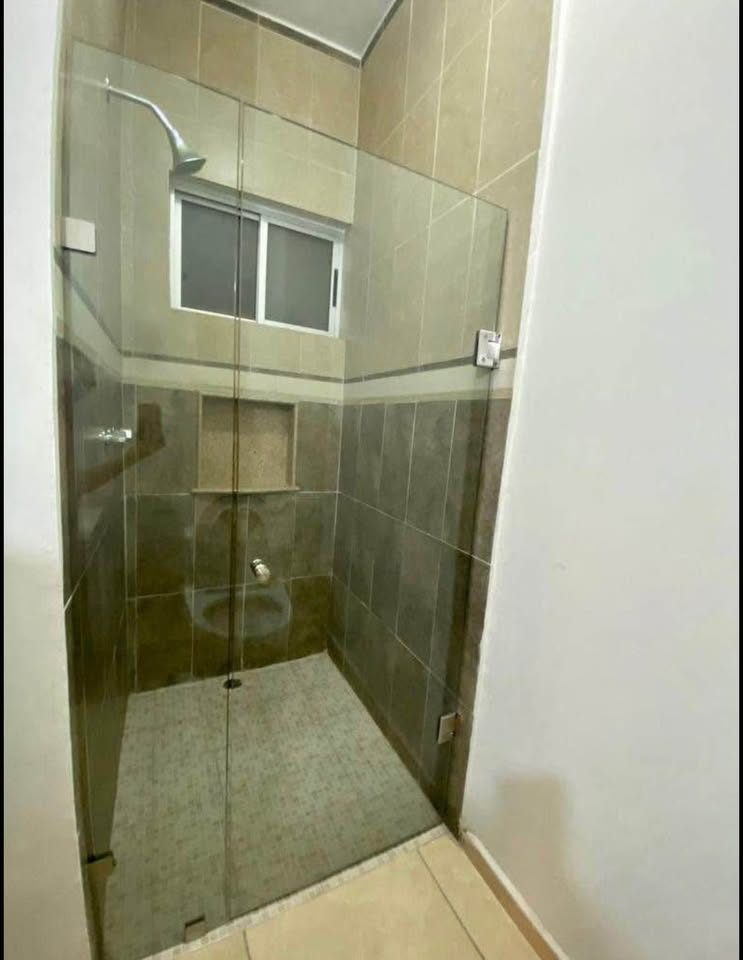2 habitaciones 1 baño - Departamento 3