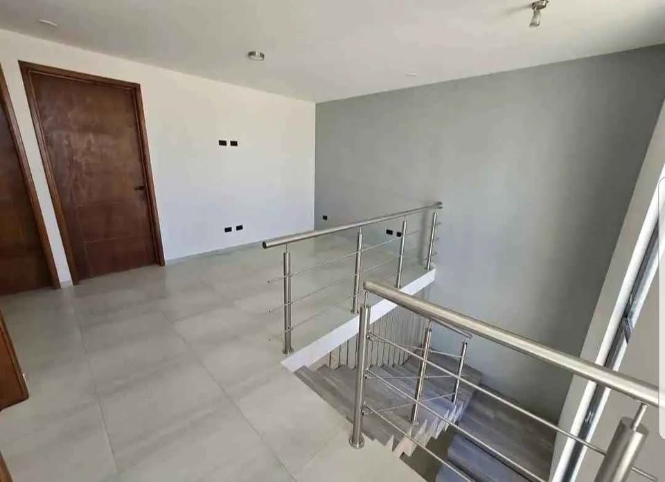 4 habitaciones 3 baños - Casa 3
