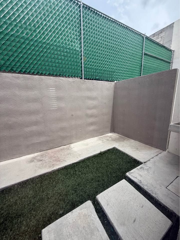 🚨🏠CASA DE 2 RECÁMARAS EN VENTA PARA INFONAVIT 2