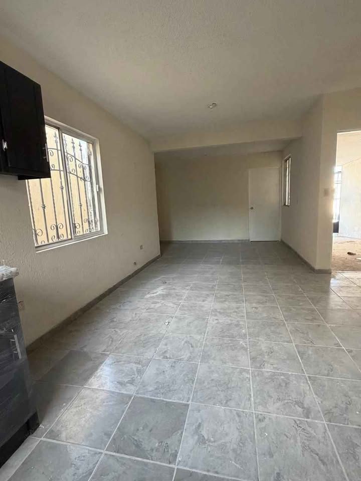 Casa en venta · 3 rec 3