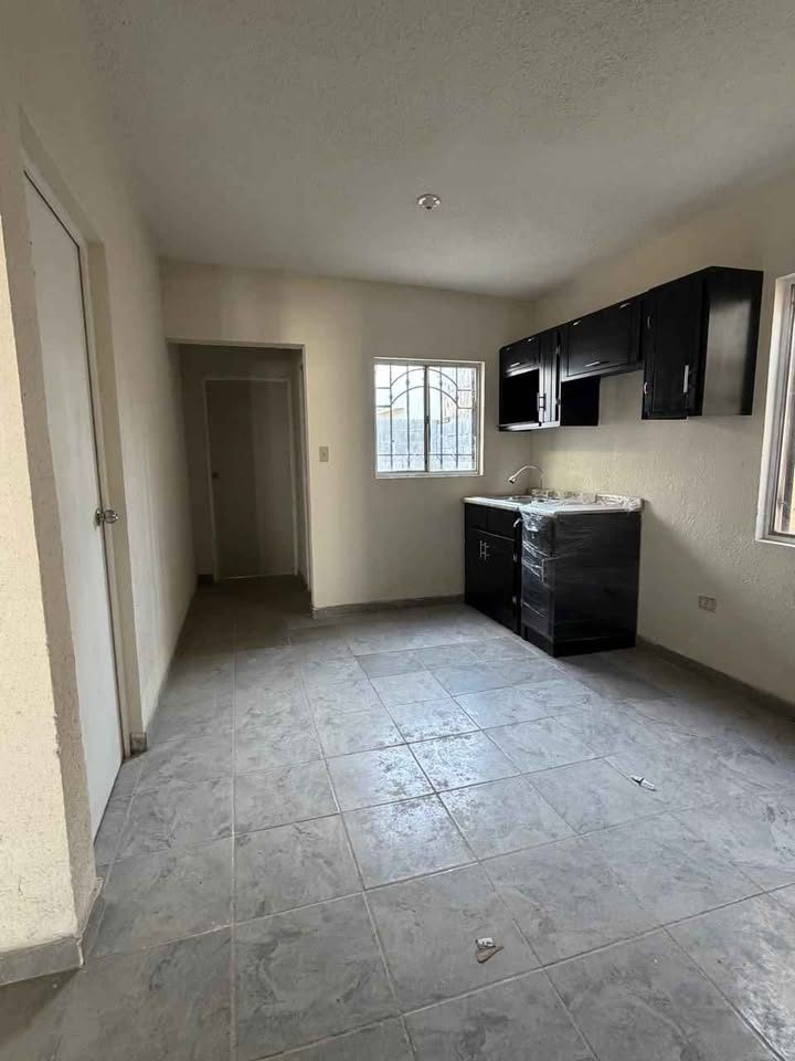 Casa en venta · 3 rec 2