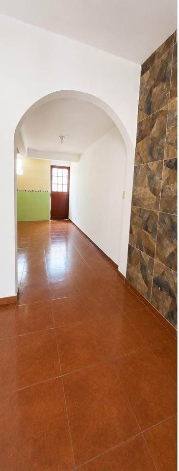 3 habitaciones 3 baños - Casa 2