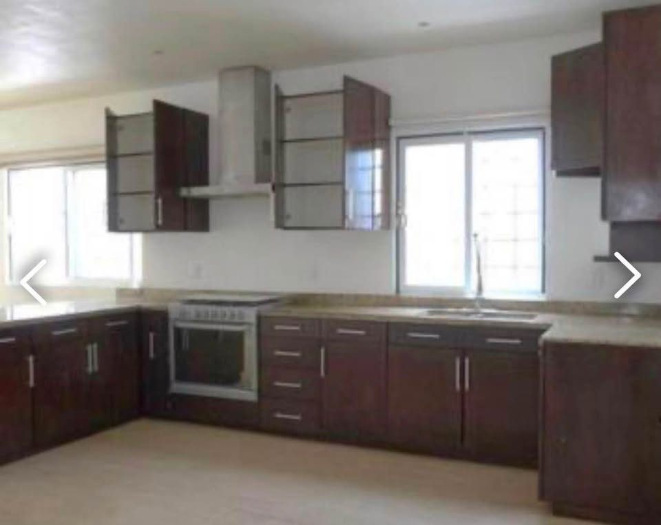 Casa en venta · 3 rec 2