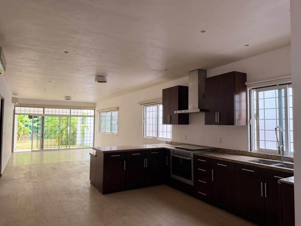 Casa en venta · 3 rec 3