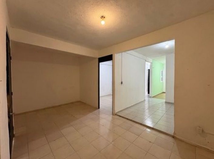 3 habitaciones 2 baños Casa 3
