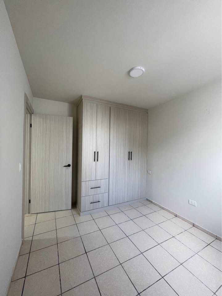 3 habitaciones 1 baño - Casa 3