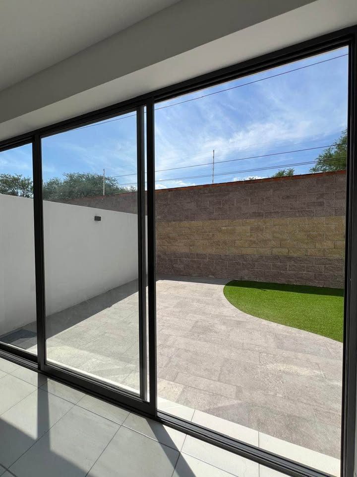 Casa en venta · 3 rec 3
