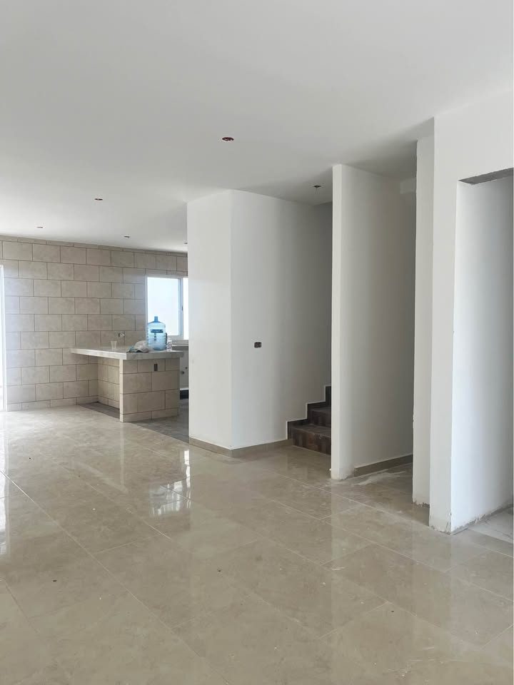 3 habitaciones 3 baños - Casa 3