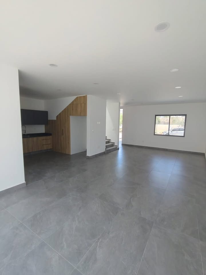 Casa en venta · 3 rec 2
