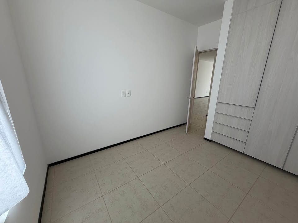 3 habitaciones 2 baños - Departamento 2