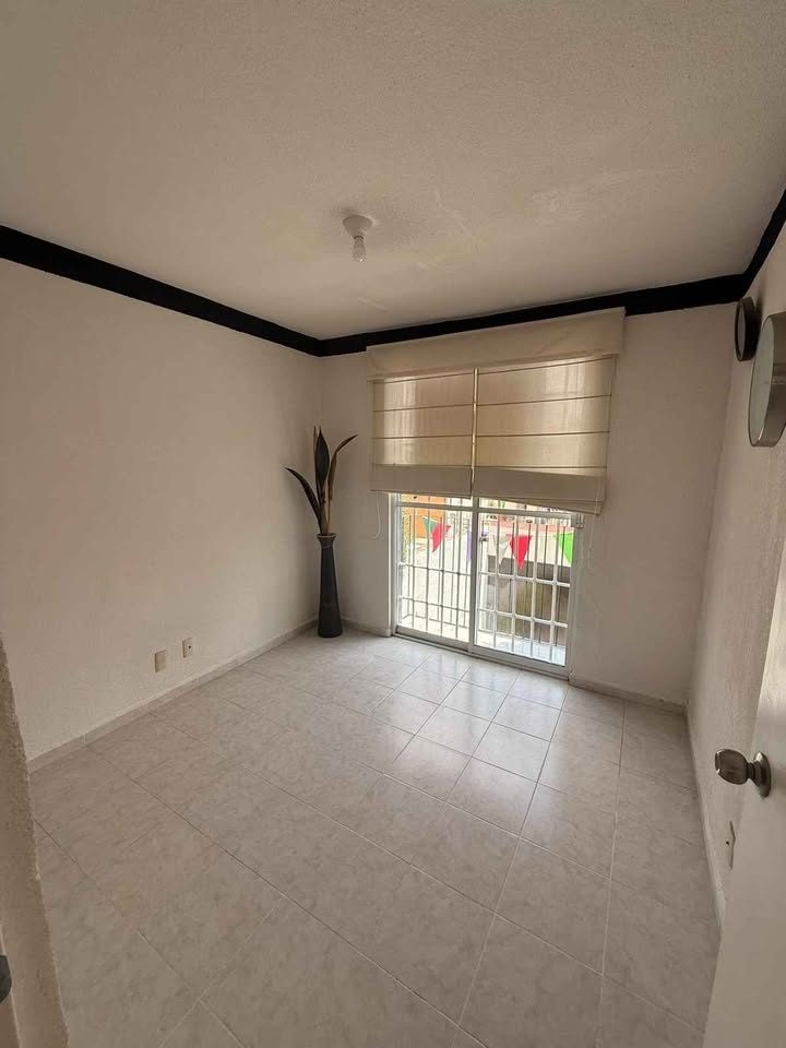 3 habitaciones 1 baño - Casa 2