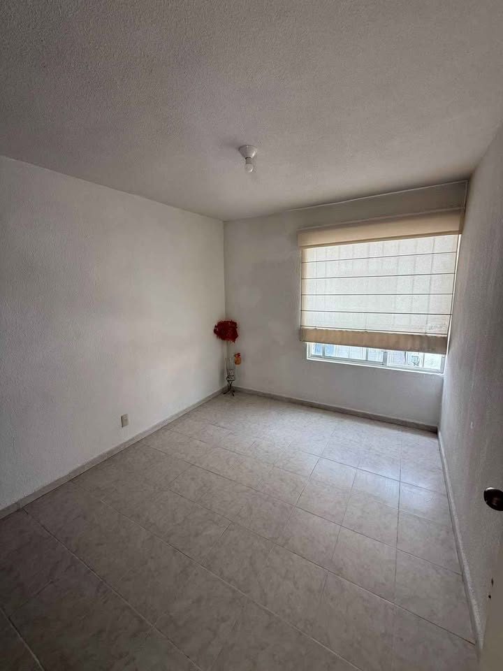 3 habitaciones 1 baño - Casa 3