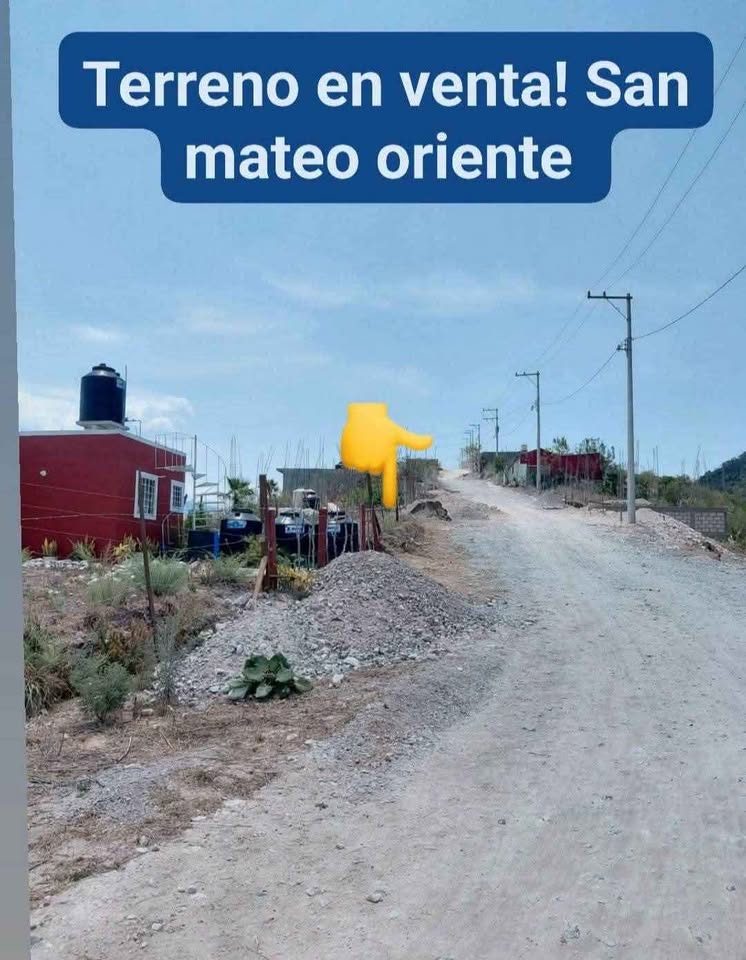 Monoambiente 0 baños - Townhouse 2