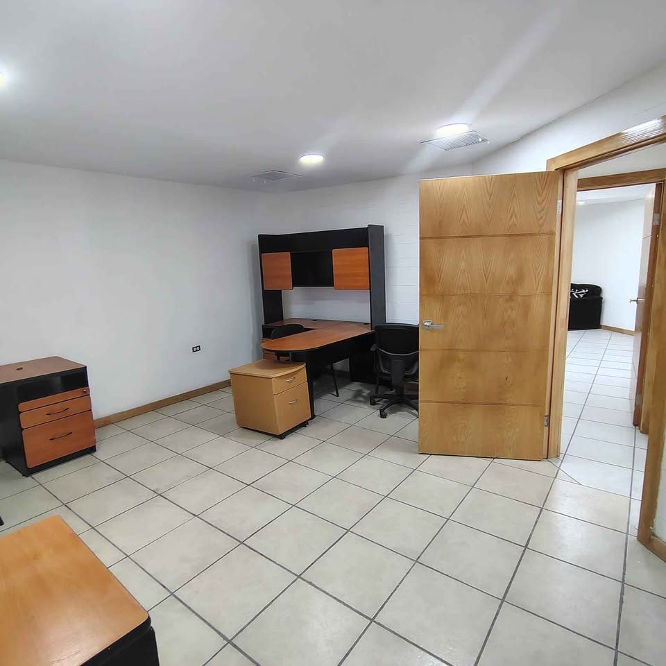 Casa en renta · 3 rec 2