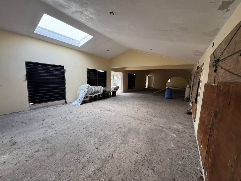 6 habitaciones 6 baños - Casa 3