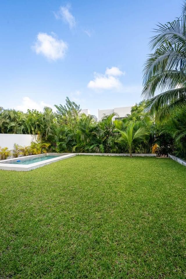 4 Beds 5 Baths - House 3