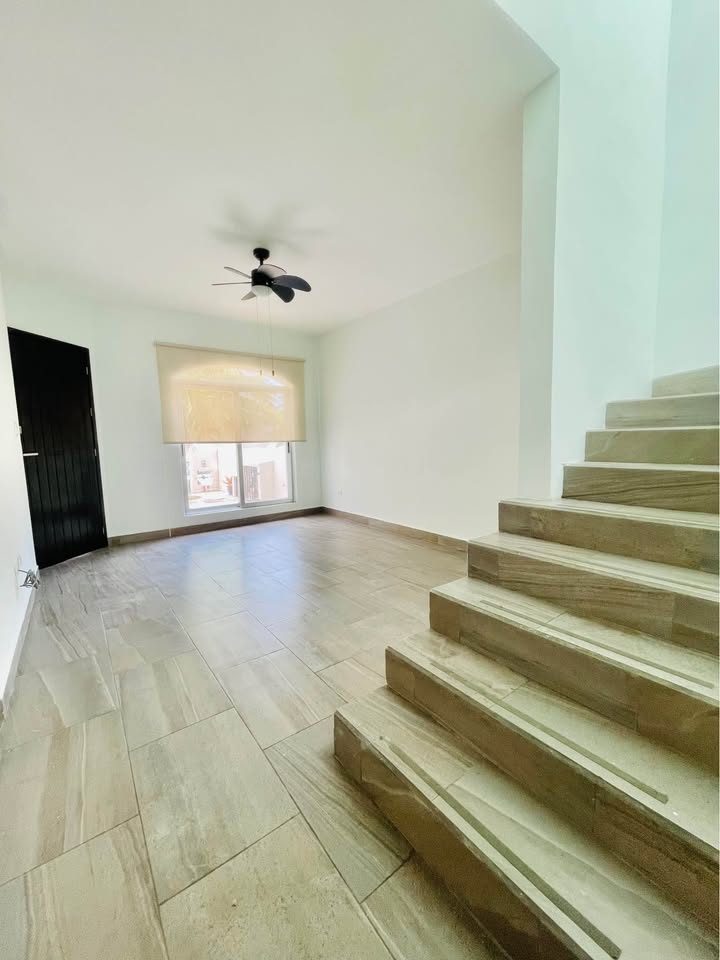 3 habitaciones 3,5 baños - Casa 2