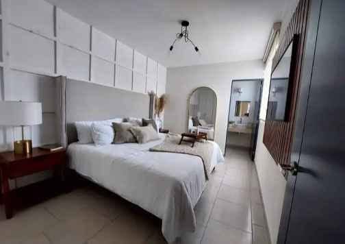 Casa en venta · 3 rec 2