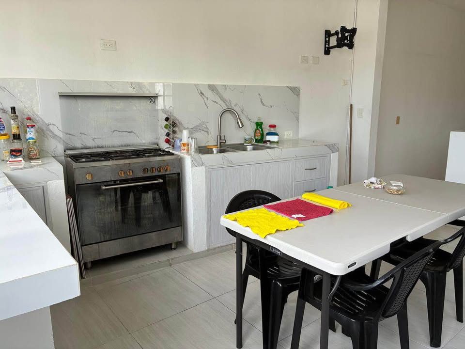 7 Beds 7 Baths - House 3