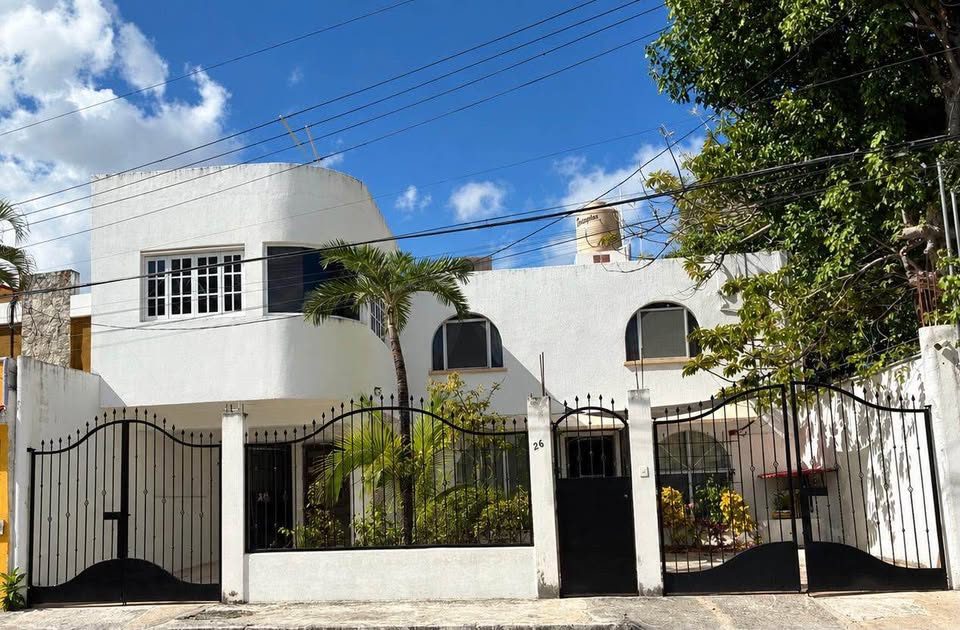 7 Beds 7 Baths - House 2