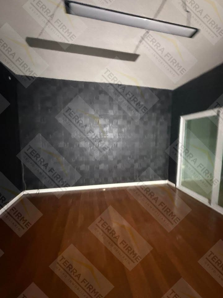 Monoambiente 1 baño - Townhouse 3