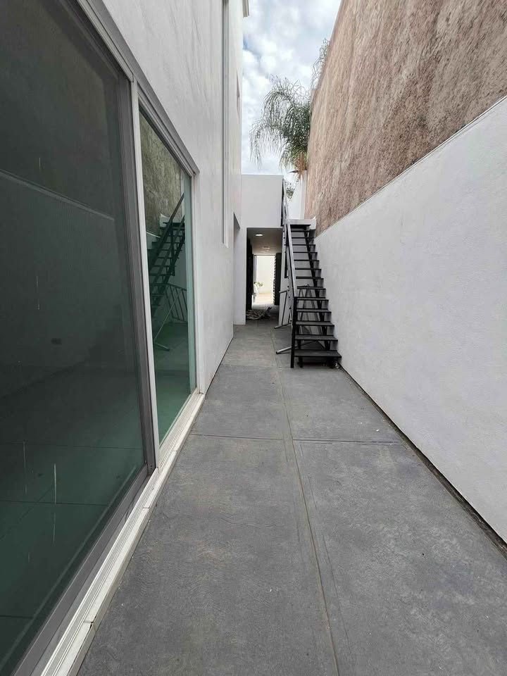 3 habitaciones 3 baños - Casa 2
