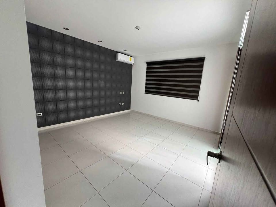 3 habitaciones 3 baños - Casa 3