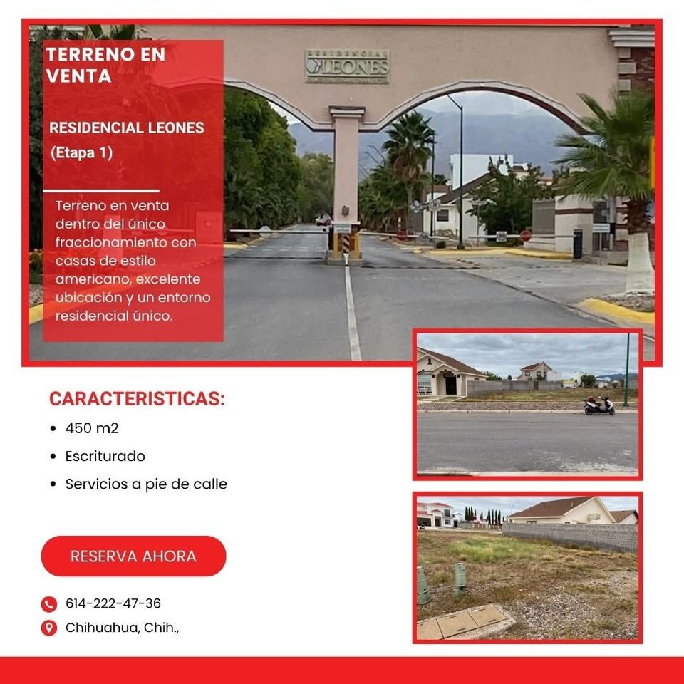 Casa en venta · 1 rec 3