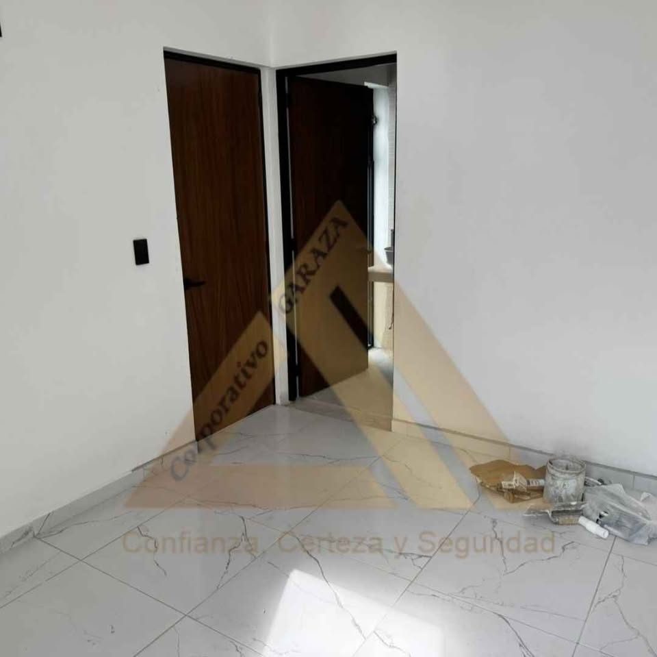 4 habitaciones 4 baños - Casa 3