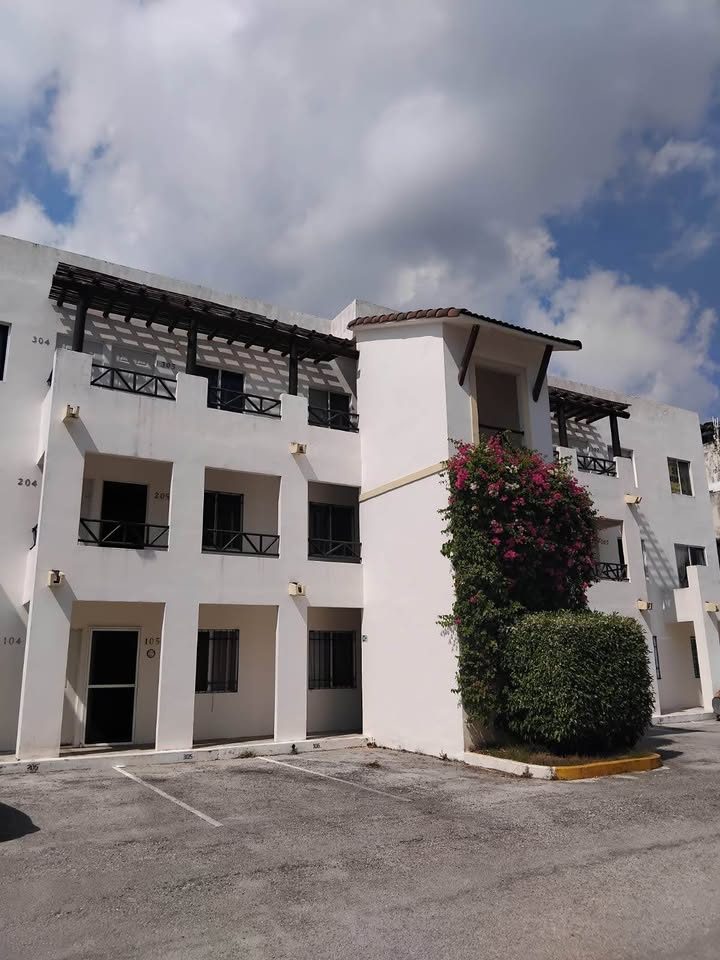 Habitación privada en alquiler 2