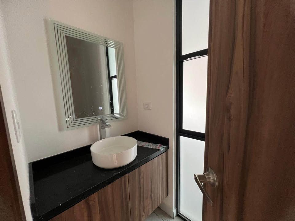 4 habitaciones 3 baños - Casa 3