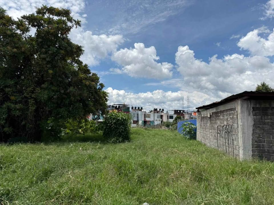 Monoambiente 0 baños - Casa 3