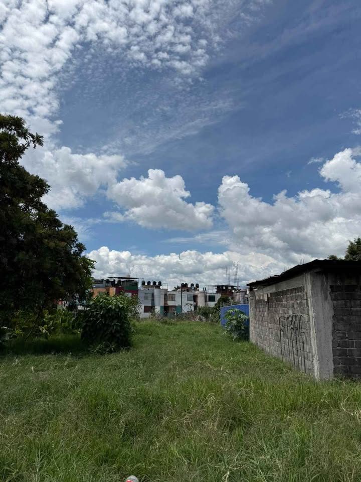 Monoambiente 0 baños - Casa 2