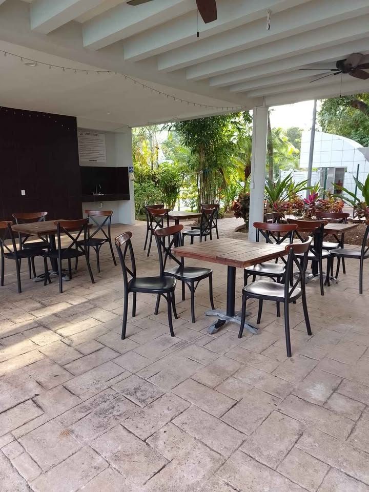 HERMOSA CASA EN VENTA 2