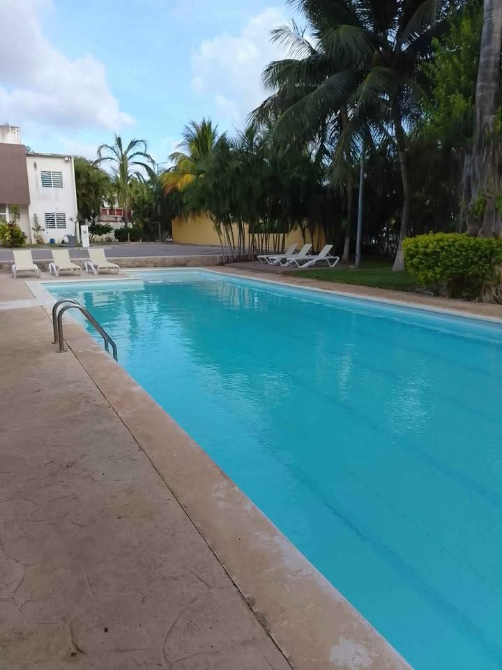 HERMOSA CASA EN VENTA 3