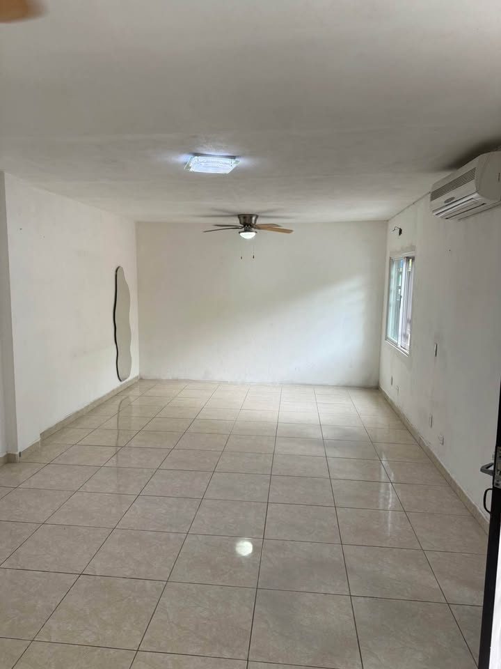 📍 LOCAL EN RENTA EN COL. NOVA, APODACA — $8,000 AL MES 2