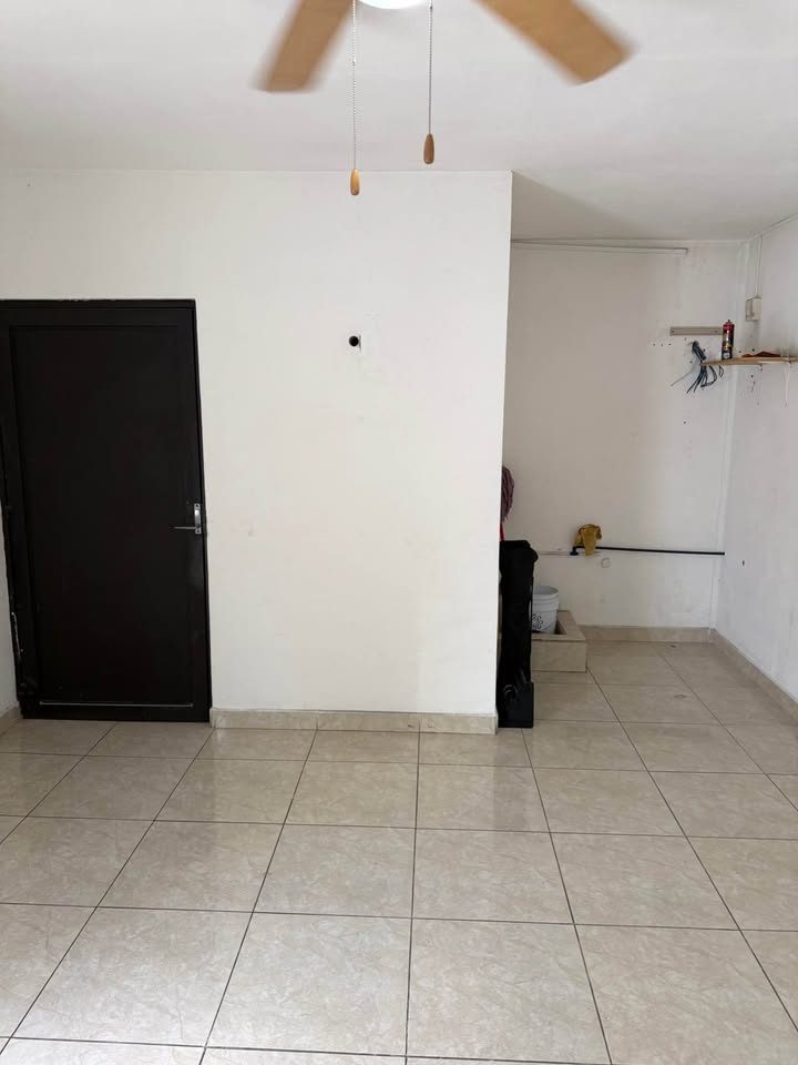 📍 LOCAL EN RENTA EN COL. NOVA, APODACA — $8,000 AL MES 3