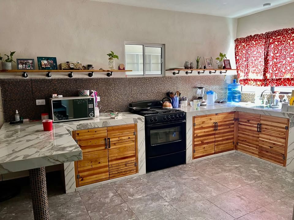 Casa en venta · 2 rec 3