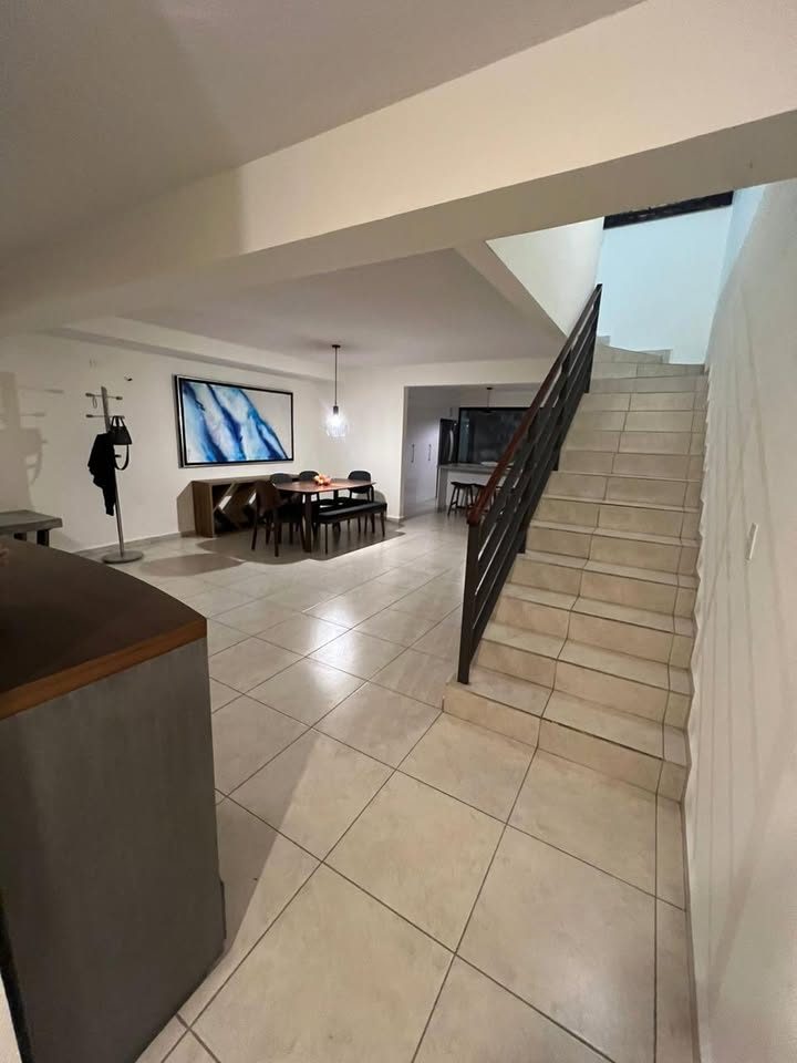 3 habitaciones 2 baños Casa 2