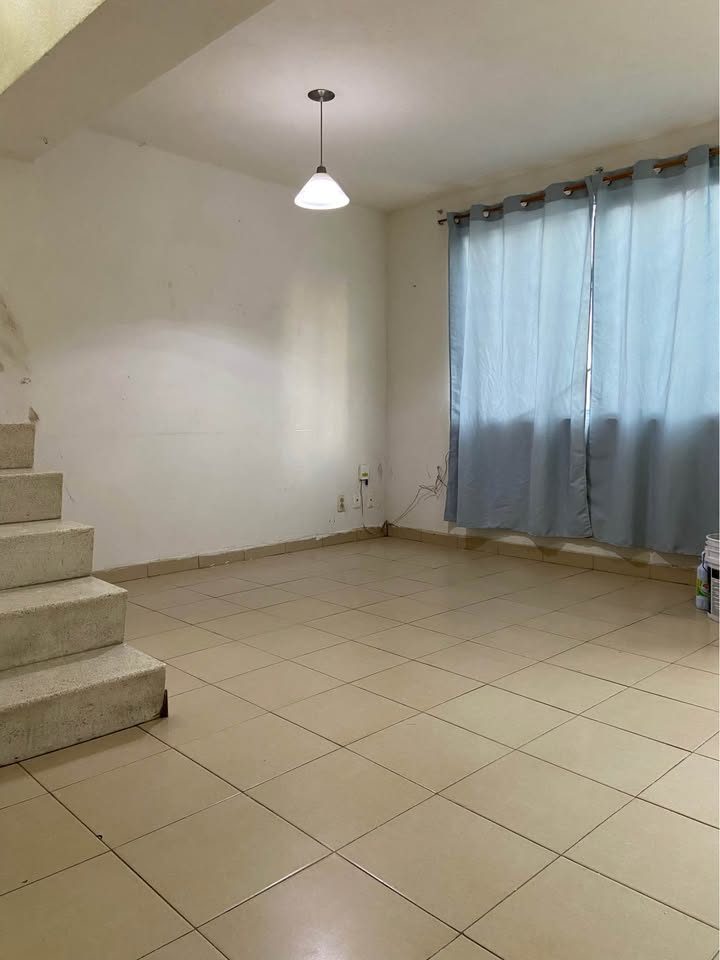 3 habitaciones 2 baños - Casa 3