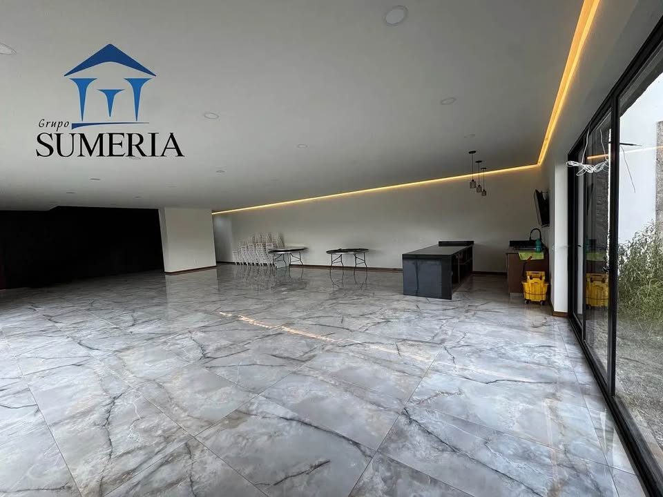Monoambiente 1 baño - Townhouse 3