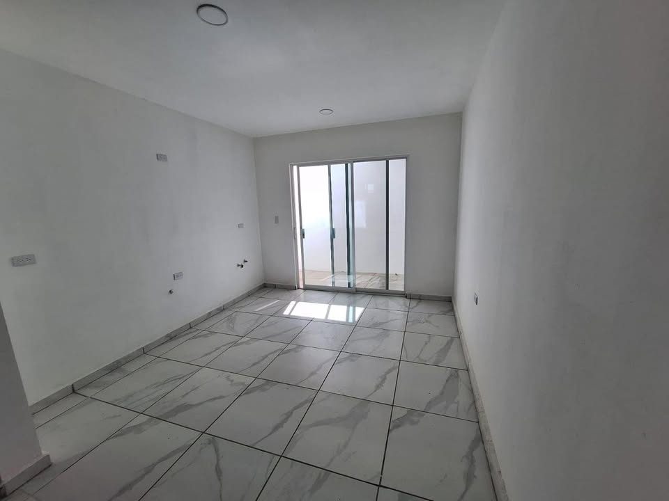 3 habitaciones 3 baños Casa 3